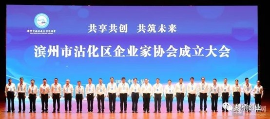 7a51e9353451a65e76996208e282fd7f