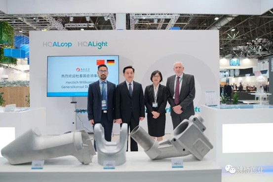 ae219b991908c20a997e3cae0019ea80