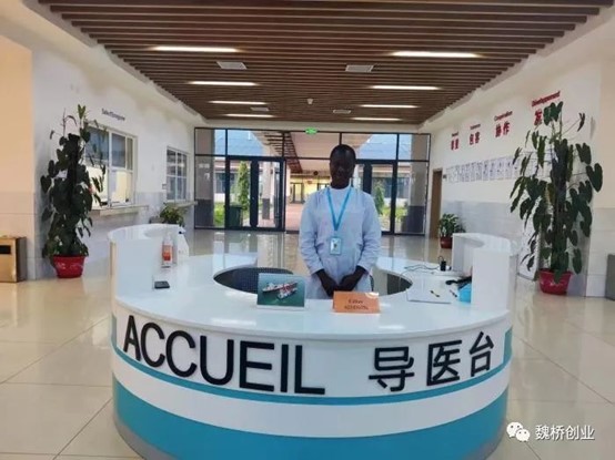 9500b965551bd368c7711045dae1fa17