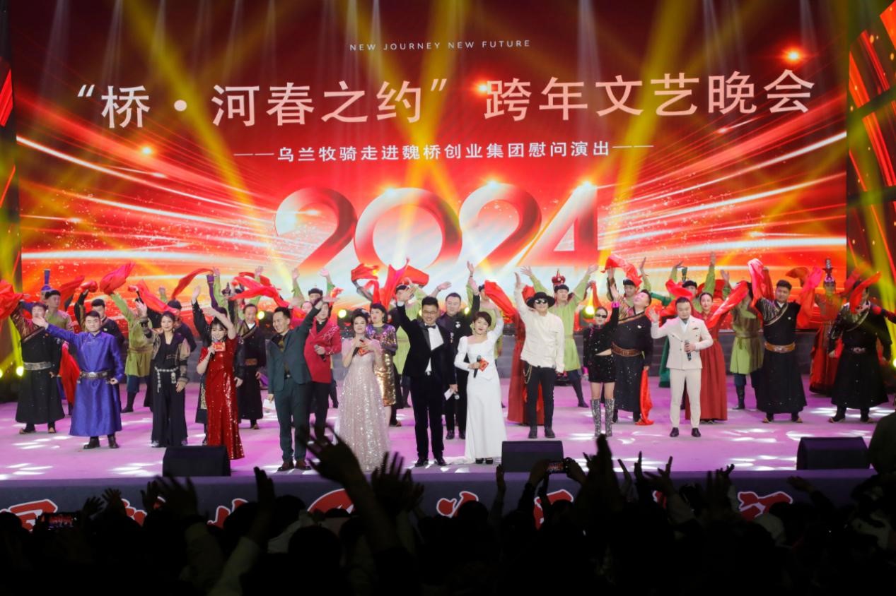 05a0caa0debc80aad2981345b77e8708