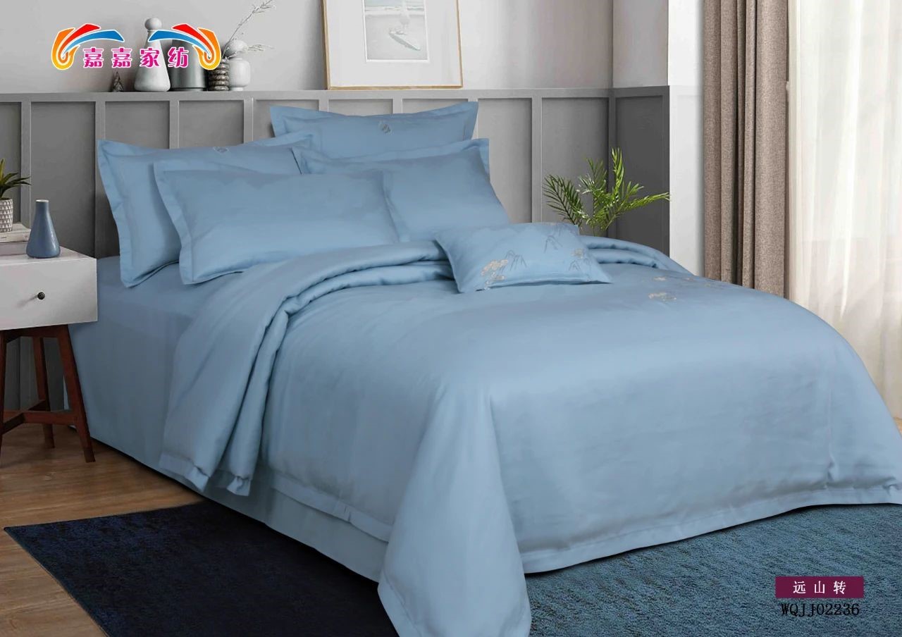 4e6a9a4e6266f17e6667697a3461acfd