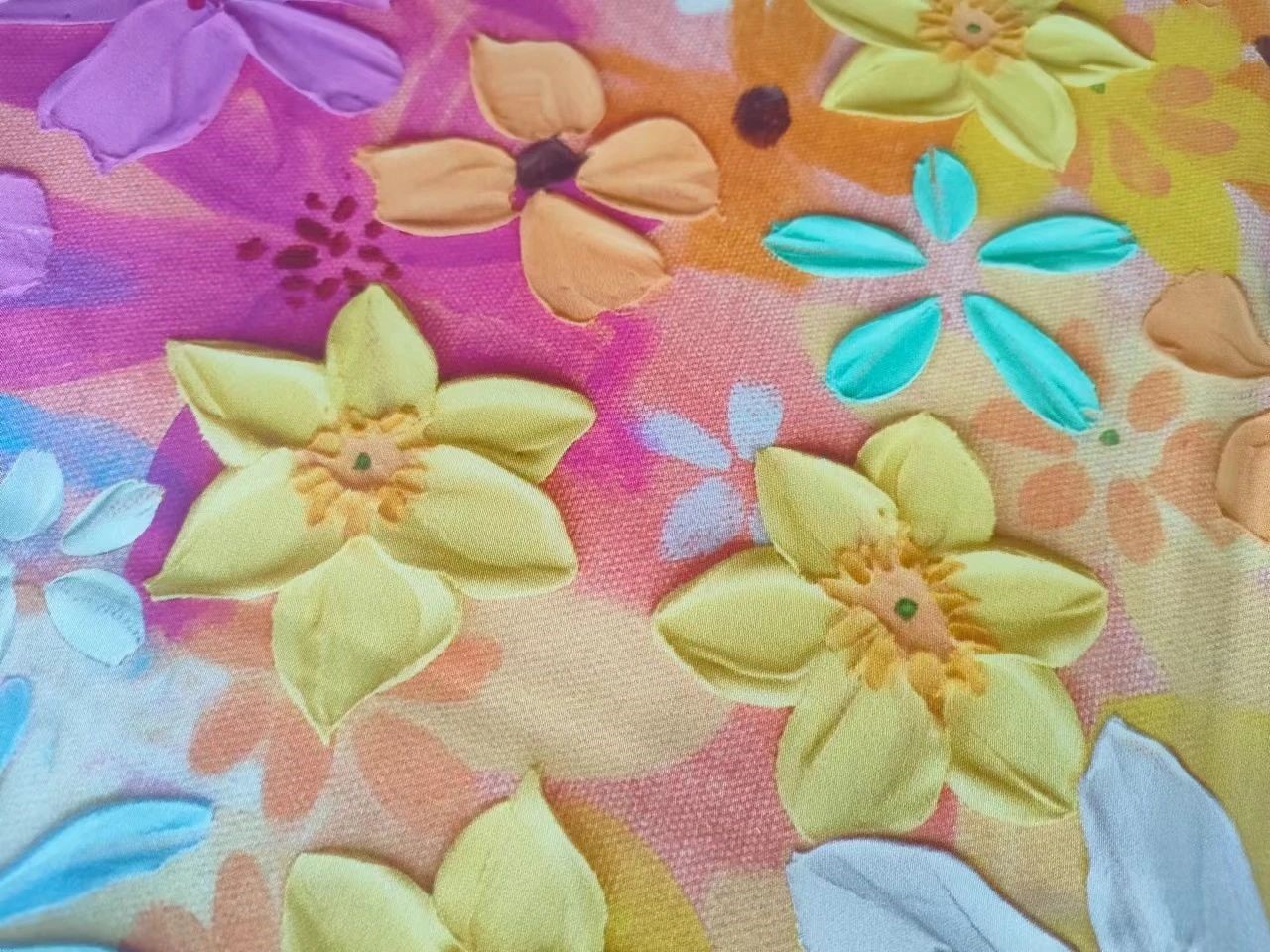 755b024fce507cb22eef6404d44b2a21